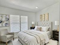 1995 Shutz MH Manufactured Home