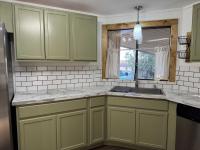 1978 REDM Manufactured Home