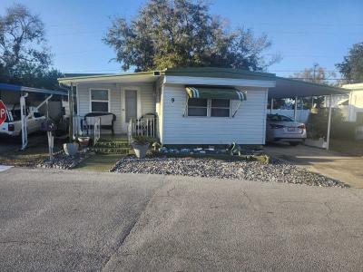 Mobile Home at 28488 Us 19 N, Lot 9 Clearwater, FL 33761