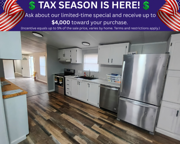 Photo 1 of 2 of home located at 94 Deerwood Park Centralia, IL 62801