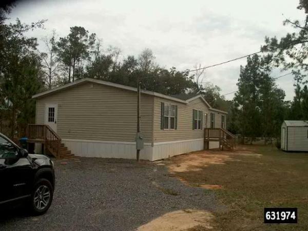 2022 TOWNHOMES Mobile Home For Sale