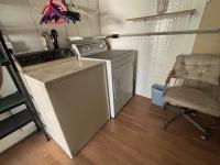 1987 Unknown Manufactured Home