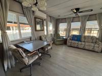 1987 Unknown Manufactured Home