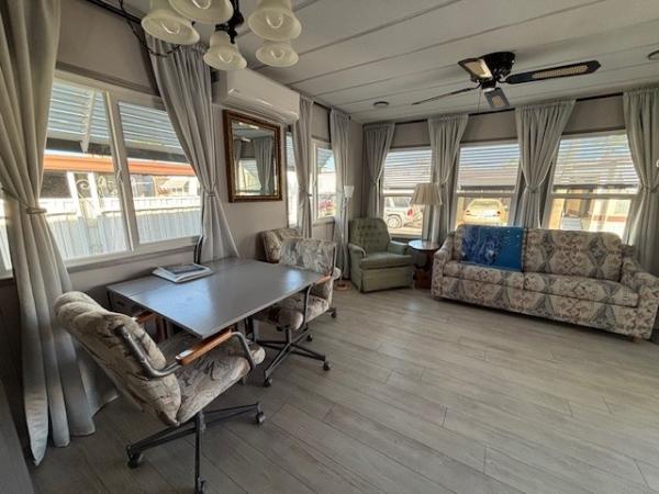 1987 Unknown Manufactured Home