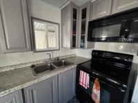 1987 Unknown Manufactured Home