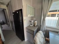 1987 Unknown Manufactured Home