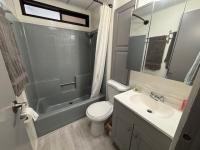 1987 Unknown Manufactured Home