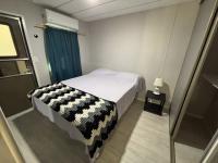 1987 Unknown Manufactured Home