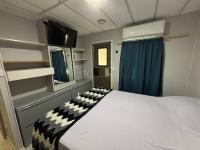 1987 Unknown Manufactured Home