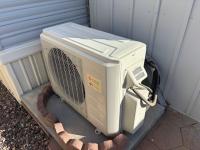 1987 Unknown Manufactured Home