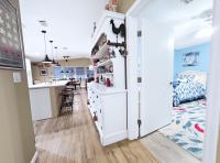 2003 Palm Harbor F7630206SA Mobile Home