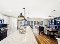 2003 Palm Harbor F7630206SA Mobile Home