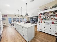 2003 Palm Harbor F7630206SA Mobile Home