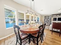 2003 Palm Harbor F7630206SA Mobile Home