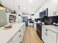 2003 Palm Harbor F7630206SA Mobile Home