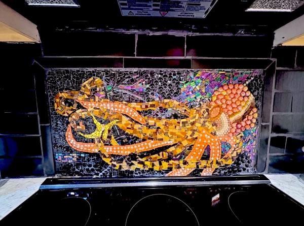 2003 Palm Harbor F7630206SA Mobile Home