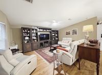 2003 Palm Harbor F7630206SA Mobile Home