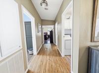 2003 Palm Harbor F7630206SA Mobile Home