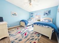 2003 Palm Harbor F7630206SA Mobile Home