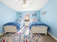 2003 Palm Harbor F7630206SA Mobile Home