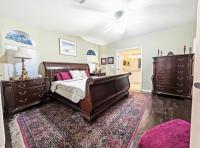 2003 Palm Harbor F7630206SA Mobile Home