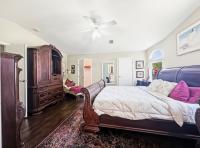 2003 Palm Harbor F7630206SA Mobile Home