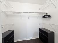 2003 Palm Harbor F7630206SA Mobile Home