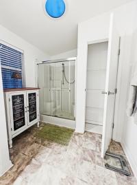 2003 Palm Harbor F7630206SA Mobile Home