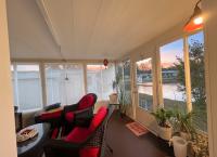 2003 Palm Harbor F7630206SA Mobile Home