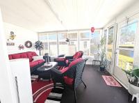 2003 Palm Harbor F7630206SA Mobile Home