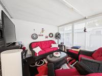 2003 Palm Harbor F7630206SA Mobile Home