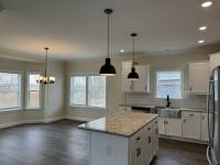 2026 RitzCraft MM 21378 Wyndham Par Manufactured Home