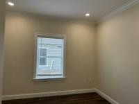 2026 RitzCraft MM 21378 Wyndham Par Manufactured Home