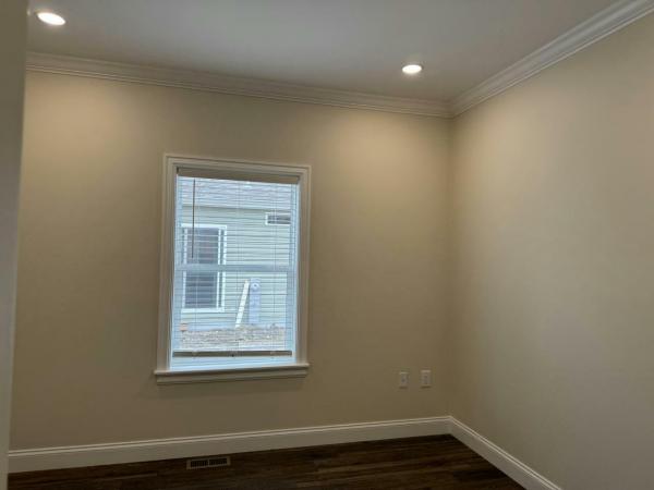 2026 RitzCraft MM 21378 Wyndham Par Manufactured Home