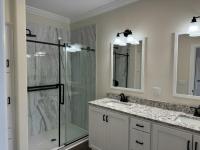 2026 RitzCraft MM 21378 Wyndham Par Manufactured Home