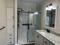 2026 RitzCraft MM 21378 Wyndham Par Manufactured Home