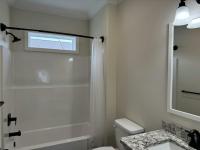 2026 RitzCraft MM 21378 Wyndham Par Manufactured Home