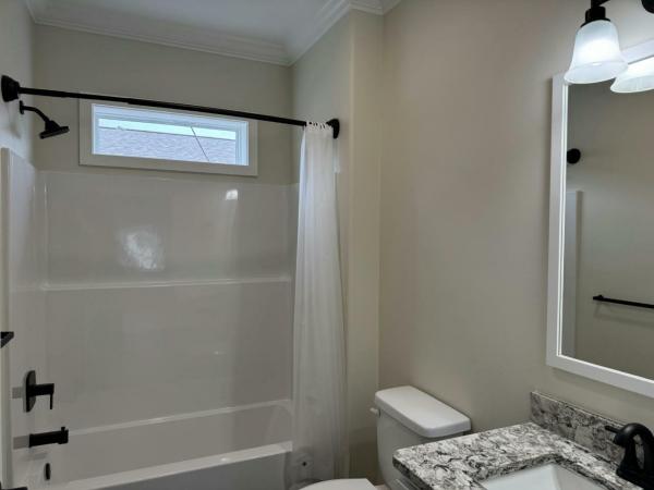 2026 RitzCraft MM 21378 Wyndham Par Manufactured Home