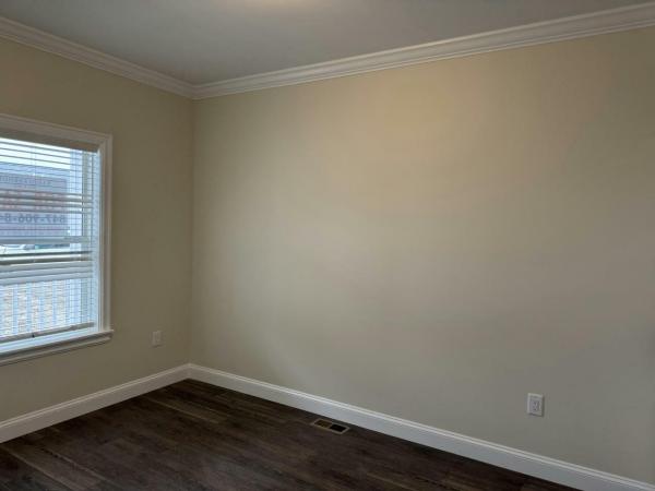 2026 RitzCraft MM 21378 Wyndham Par Manufactured Home