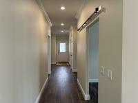 2026 RitzCraft MM 21378 Wyndham Par Manufactured Home