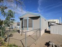 1984 Unknown Manufactured Home