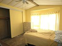 1984 Unknown Manufactured Home