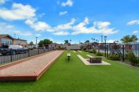 1984 Unknown Manufactured Home