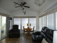 2016 CAVCO Mobile Home