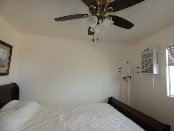 2016 CAVCO Mobile Home