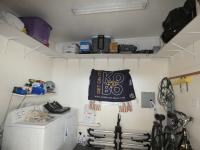 2016 CAVCO Mobile Home