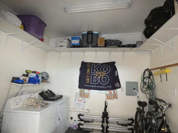 2016 CAVCO Mobile Home