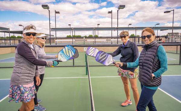 2016 CAVCO Mobile Home