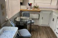 1984 Unknown Manufactured Home