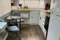 1984 Unknown Manufactured Home